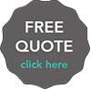 free quote